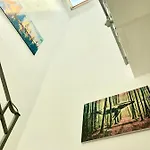 Casa Colore Loft *